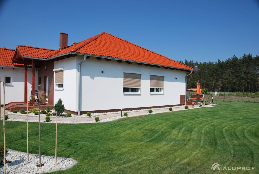 zduńska wola okna pcv