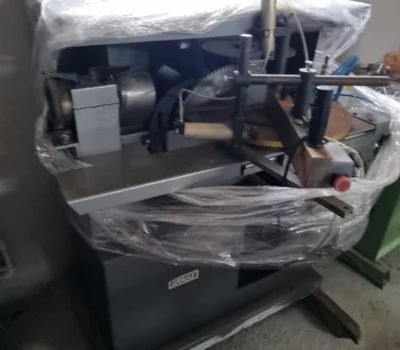 Messenger_creation_A8115750-7859-470C-AF45-5A8A09930AB1