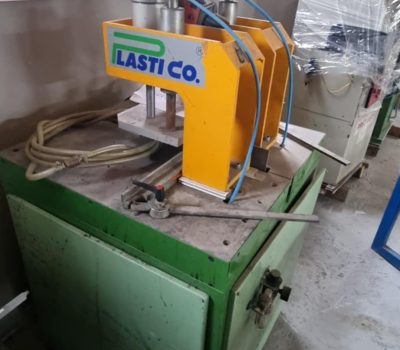 Messenger_creation_E72D38EC-CC00-4E0D-A44D-81DF26680ACA